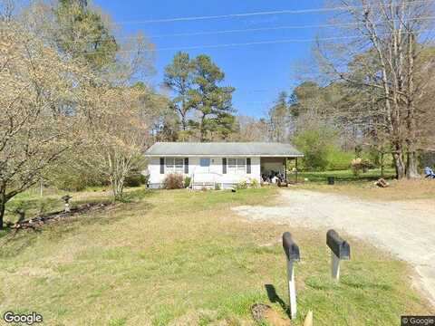 Highway 27, CARROLLTON, GA 30117