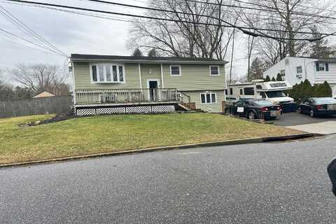 Crestwood, FARMINGVILLE, NY 11738