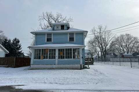 Schuyler, ELMIRA, NY 14904