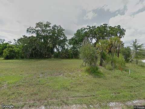 Little Gap, ELLENTON, FL 34222