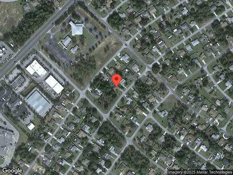 Dristol, SPRING HILL, FL 34609