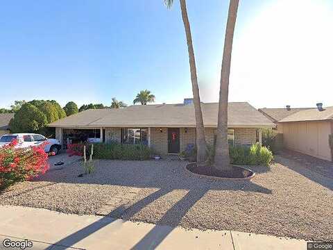 Mandan, PHOENIX, AZ 85044