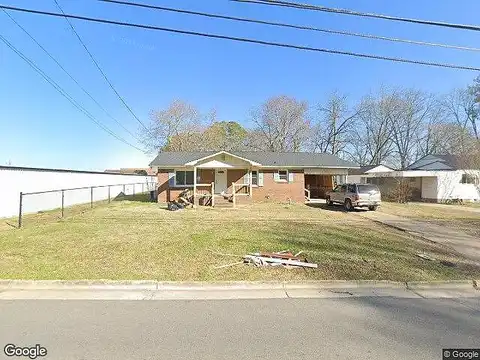 Highland, ALBERTVILLE, AL 35950