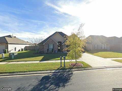 Marblestone, PRAIRIEVILLE, LA 70769