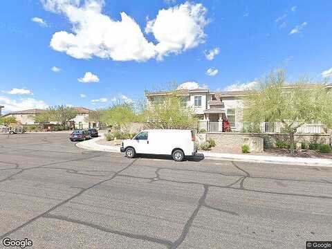 Gavilan Peak, ANTHEM, AZ 85086