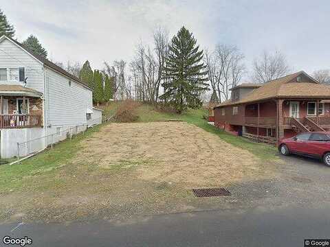 1St, EYNON, PA 18403