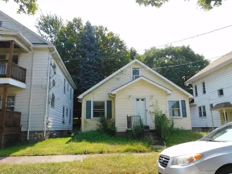 27Th, ERIE, PA 16504