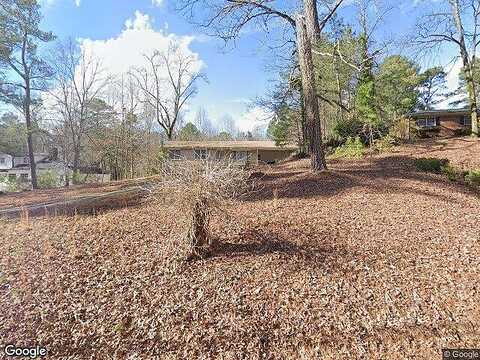 Bakers Ferry, ATLANTA, GA 30331