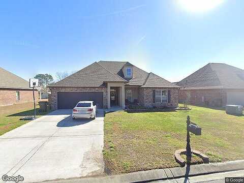 Wynstone, PRAIRIEVILLE, LA 70769