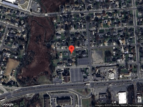 Aumack, UNION BEACH, NJ 07735
