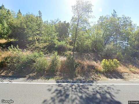 Cresta Vista, HATHAWAY PINES, CA 95233