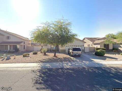 Del Rio, GILBERT, AZ 85295