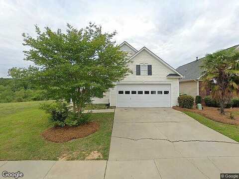 Woodhouse, IRMO, SC 29063