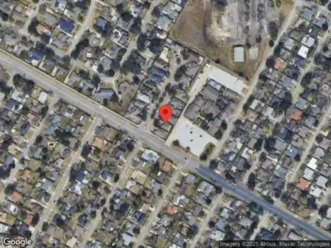 Colony, CORPUS CHRISTI, TX 78412