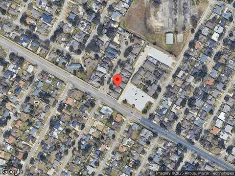 Colony, CORPUS CHRISTI, TX 78412