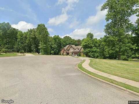 Sterling Park, ALABASTER, AL 35007