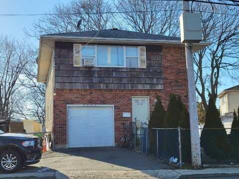 Hicksville, BETHPAGE, NY 11714