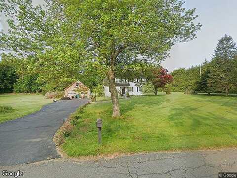 Mountainview, FISHKILL, NY 12524