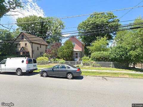 Kimball, YONKERS, NY 10704