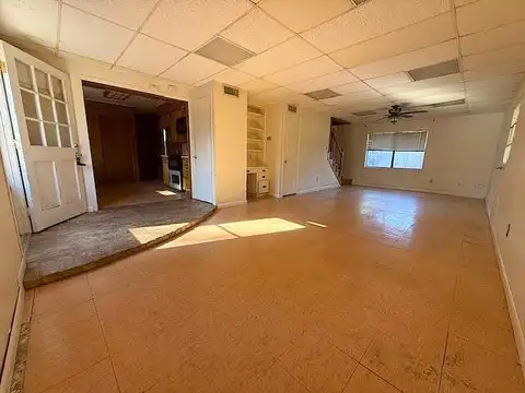 Country Dr, BOURG, LA 70343