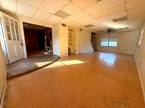 Country Dr, BOURG, LA 70343