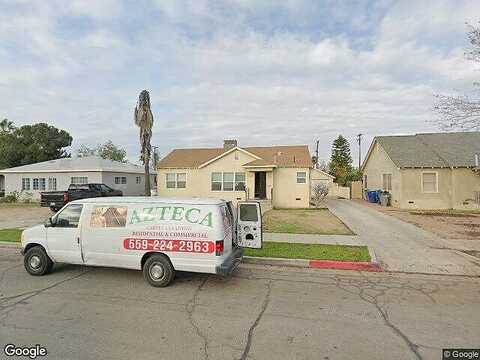 Lyell, FRESNO, CA 93702