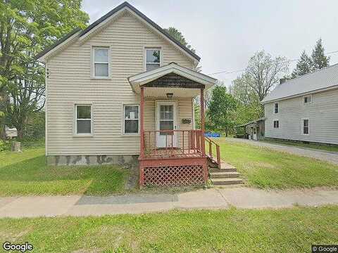 Perry, JOHNSTOWN, NY 12095