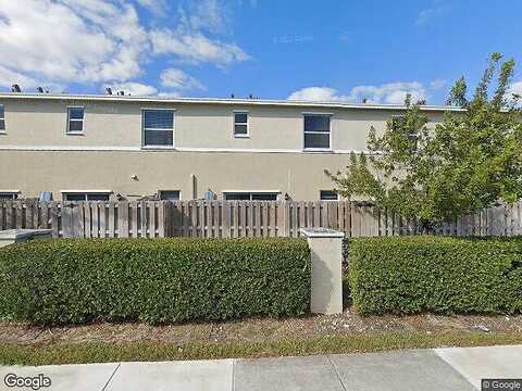 5Th, FLORIDA CITY, FL 33034