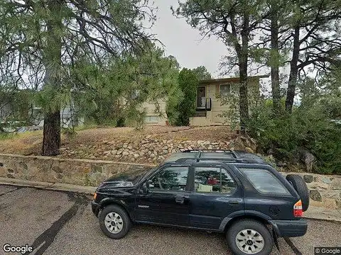 Canyon Springs, PRESCOTT, AZ 86303