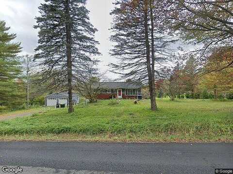 North, WINDSOR, NY 13865