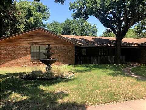 Shady, WICHITA FALLS, TX 76309