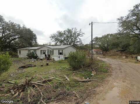 Obee Stevens Road, Robert, LA 70454