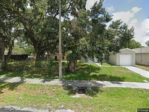 Conley, ORLANDO, FL 32811