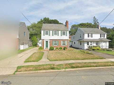 King, MALVERNE, NY 11565