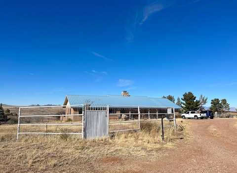 Palomino, SONOITA, AZ 85637