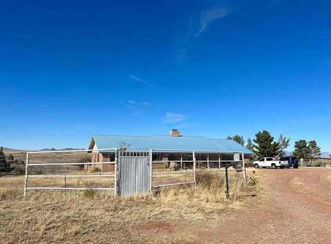 Palomino, SONOITA, AZ 85637