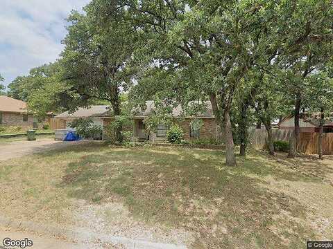 Bayberry, ARLINGTON, TX 76017