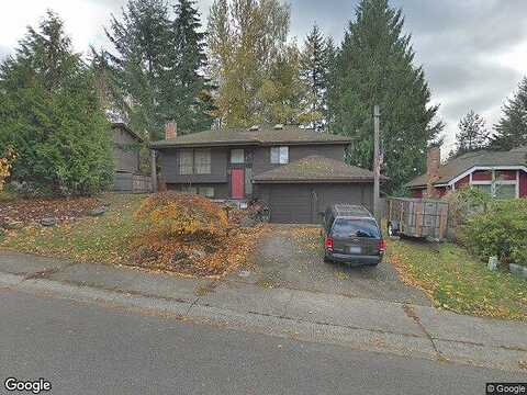 317Th, FEDERAL WAY, WA 98023