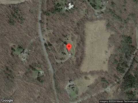 Snake Hill, POESTENKILL, NY 12140