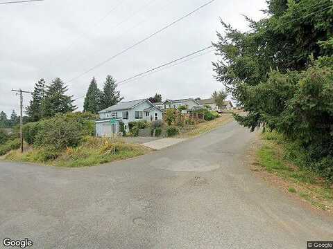 8Th, COOS BAY, OR 97420