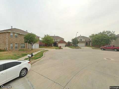 Woodhaven, HALTOM CITY, TX 76137