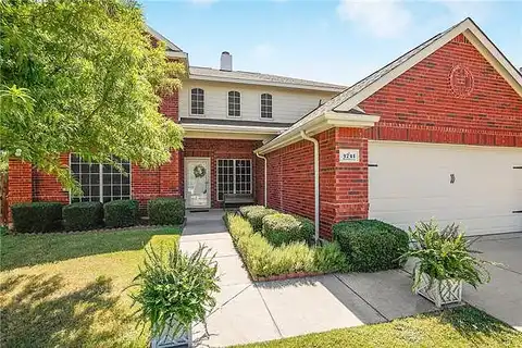 Woodhaven, HALTOM CITY, TX 76137