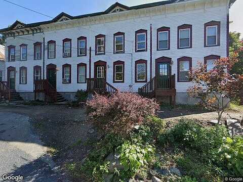 Block, PHILMONT, NY 12565