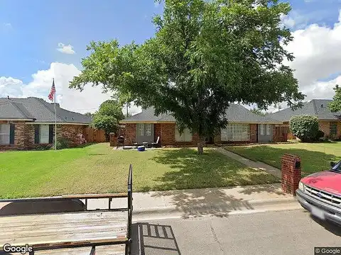 Elma, MIDLAND, TX 79707