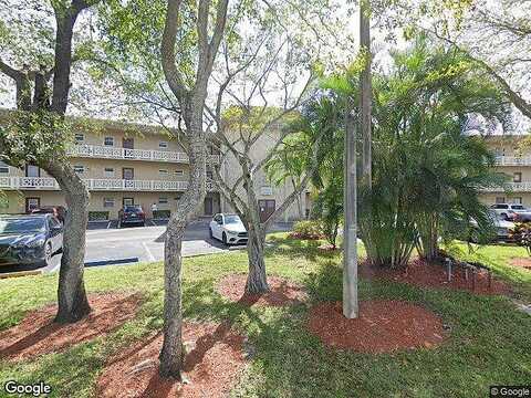 36Th, LAUDERDALE LAKES, FL 33319