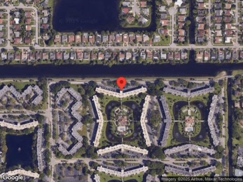 36Th, LAUDERDALE LAKES, FL 33319