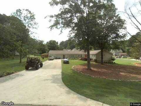 Willow, ACWORTH, GA 30101