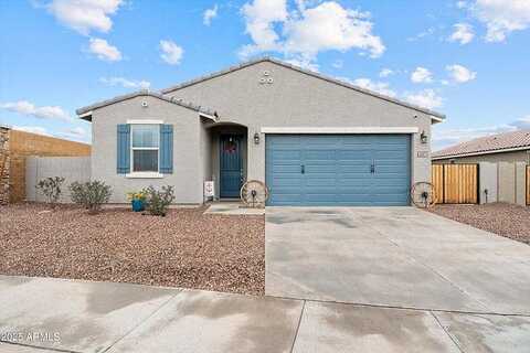 179Th, GOODYEAR, AZ 85395