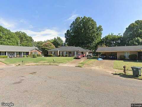 Summerview, MEMPHIS, TN 38118