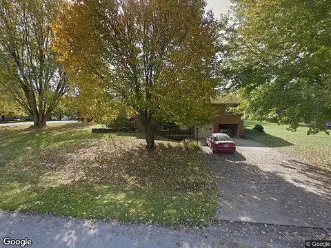 Park, EAST LIVERPOOL, OH 43920